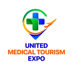 United Medical Tourism Expo in Almaty